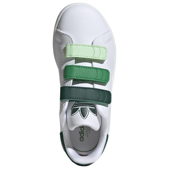 Adidas Stan Smith CF C